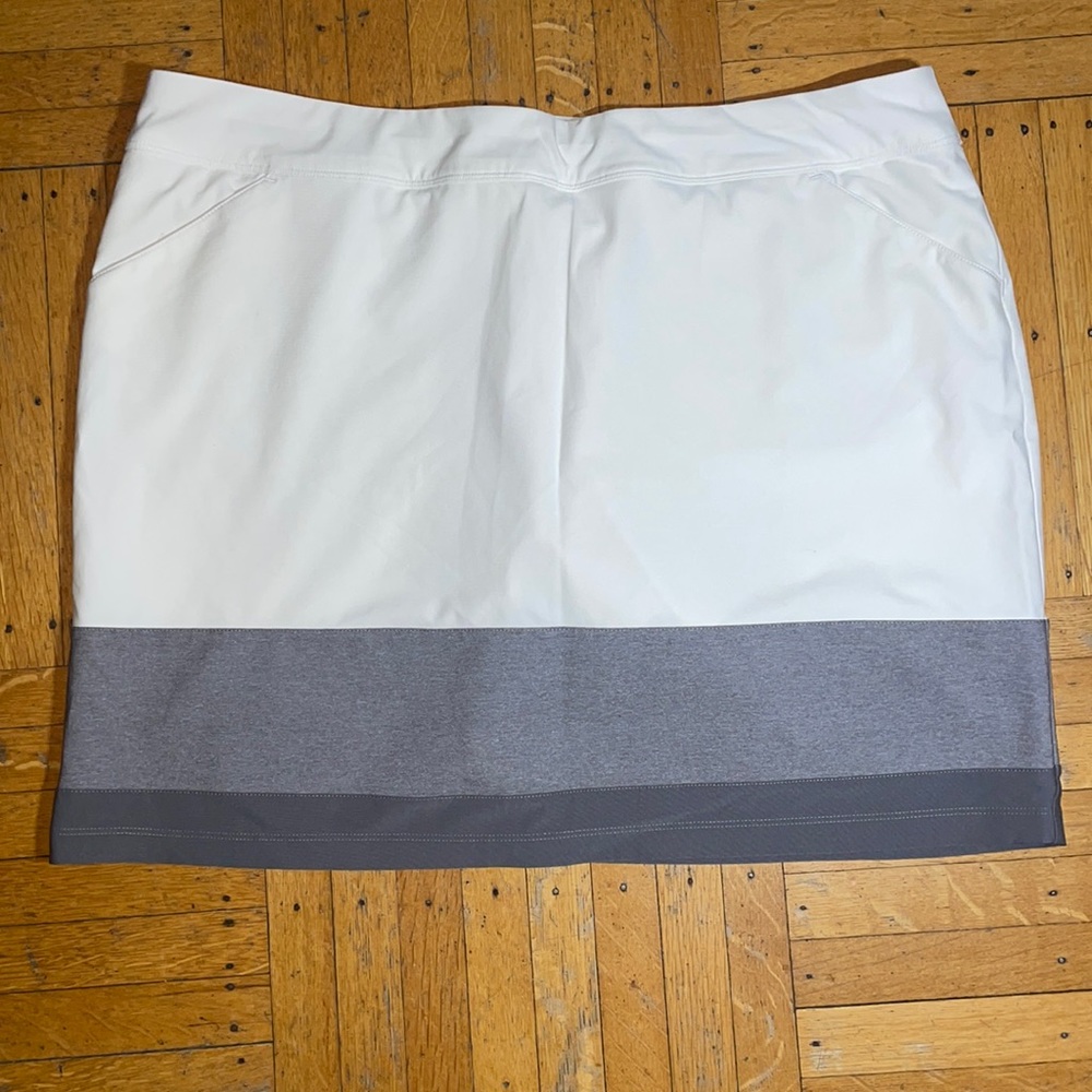 Adidas Skort